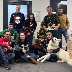 Voir la galerie (5 photos)