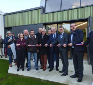 Voir la galerie (3 photos)