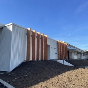 Voir la r&eacute;alisation