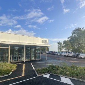 Voir la galerie (2 photos)