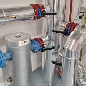 Voir la r&eacute;alisation