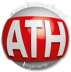 ATH Ingénierie - Fluides & Électricité - Ingénierie du bâtiment